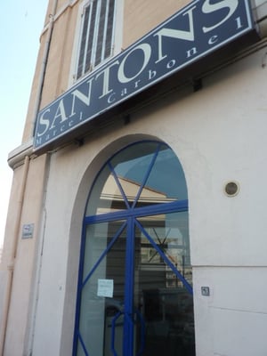 Ateliers Marcel Carbonel - Santons & Art de vivre Provençal by null