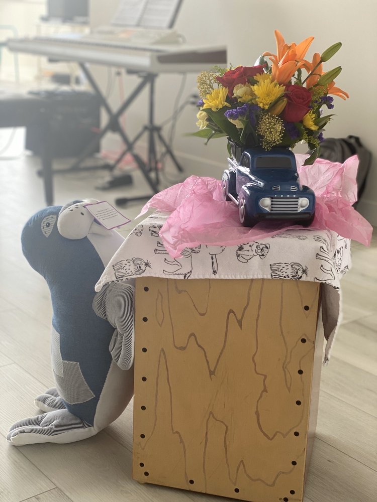 AWESOME BLOSSOM 12 Photos & 13 Reviews 11140 142 Street NW