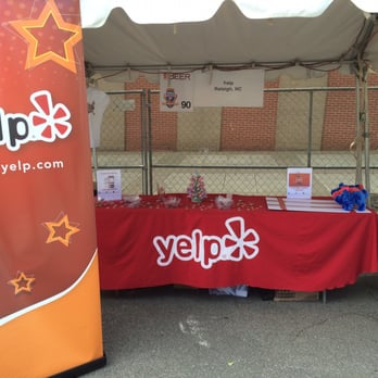 World Beer Festival - Come on down and Yelp about it! - Festivals Near Me - Raleigh, North Carolina World Beer Festival - Come on down and Yelp about it! - Festivals Near Me - Raleigh, North Carolina