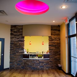 Sol Dental