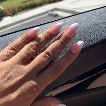 Phillip Nails - Nail Salons Near Me - Antioch, California Phillip Nails - Nail Salons Near Me - Antioch, California