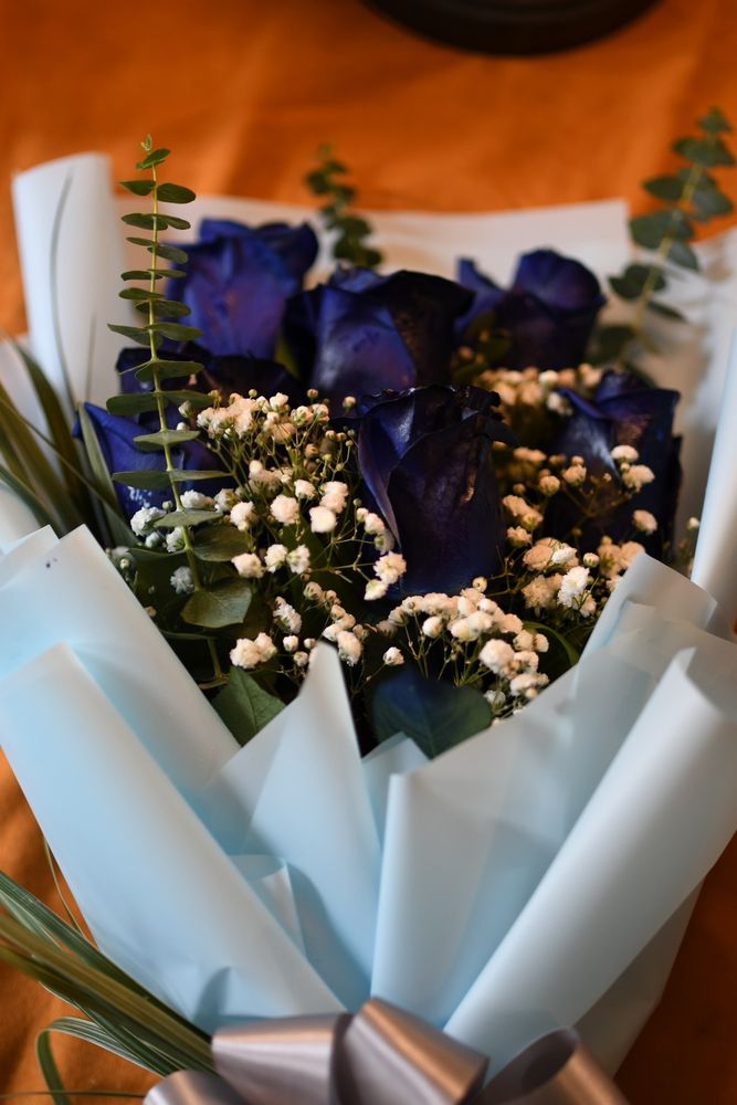 CITIFLORA FLOWER SHOP Updated September 2024 8893D Sampaloc Street