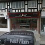 Photo of Flame Grill