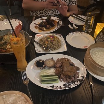 Fuhu - Asian Fusion Near Me - Las Vegas, Nevada Fuhu - Asian Fusion Near Me - Las Vegas, Nevada