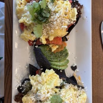 Perk Up Kitchen - Huevos Rancheros - Breakfast & Brunch Near Me - Bloomington, Minnesota Perk Up Kitchen - Huevos Rancheros - Breakfast & Brunch Near Me - Bloomington, Minnesota