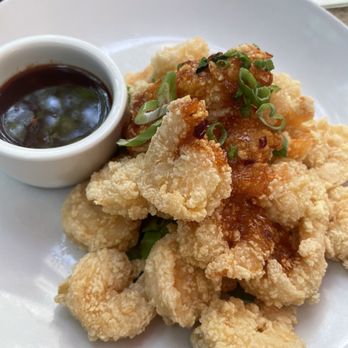 Dutch Freds - Bang Bang Shrimp - Cocktail Bars Near Me - New York, New York Dutch Freds - Bang Bang Shrimp - Cocktail Bars Near Me - New York, New York