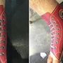 Photo of Artistry Tattoo