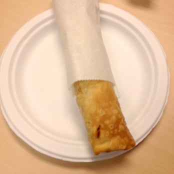 Taco Treat - Bean and cheese - Mexican Near Me - Arcadia, California Taco Treat - Bean and cheese - Mexican Near Me - Arcadia, California