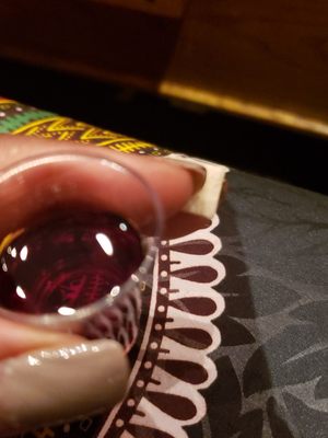 WHEELER AVENUE BAPTIST CHURCH - Updated February 2026 - 12 Photos & 13