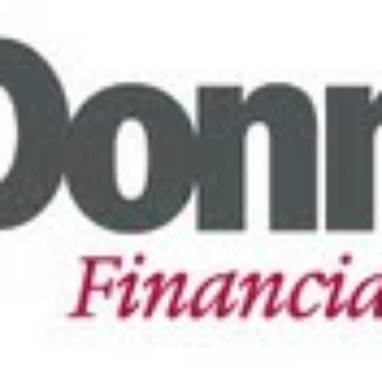 O'Donnell Financial Group - Company Logo - Financial Advising Near Me - San Rafael, California O'Donnell Financial Group - Company Logo - Financial Advising Near Me - San Rafael, California