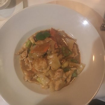 Hsu's Atlanta - Curry chicken - Chinese Near Me - Atlanta, Georgia Hsu's Atlanta - Curry chicken - Chinese Near Me - Atlanta, Georgia