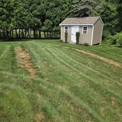 TruGreen Lawn Care
