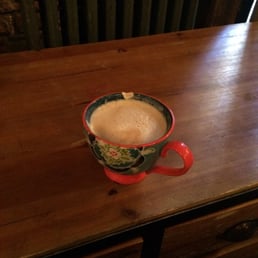 BLACK CAT LES - Updated October 2025 - 341 Photos & 377 Reviews - 172