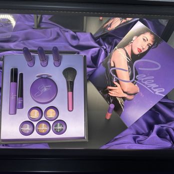 Selena Museum - 5.28.2025 - Museums Near Me - Corpus Christi, Texas Selena Museum - 5.28.2025 - Museums Near Me - Corpus Christi, Texas