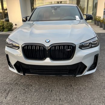 BMW of Camarillo - BMW - Auto Repair Near Me - Camarillo, California BMW of Camarillo - BMW - Auto Repair Near Me - Camarillo, California