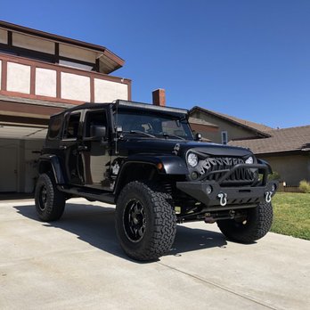 Tires Best Wheels And Tires For Jeeps Trucks 4wp 4 Wheel Parts >> 4 Wheel Parts 57 Photos 86 Reviews Tires 809 S Grand Tires Best Wheels And Tires For Jeeps Trucks 4wp 4 Wheel Parts >> 4 Wheel Parts 57 Photos 86 Reviews Tires 809 S Grand