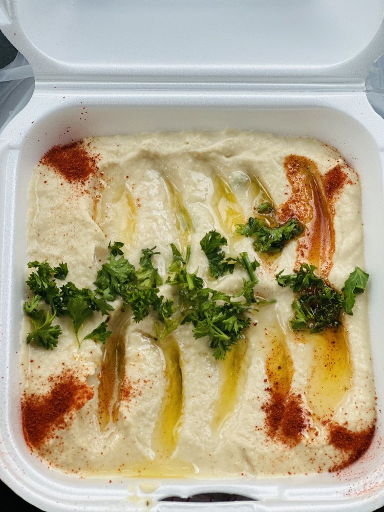 PHOENICIA 226 Photos & 508 Reviews 572 Orange St, Redlands, CA Menu Yelp