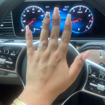 Pink Cherry Nails & Spa - Nail Salons Near Me - Austin, Texas Pink Cherry Nails & Spa - Nail Salons Near Me - Austin, Texas