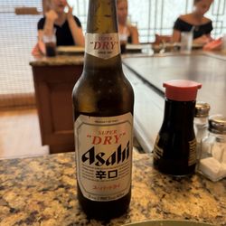 Asahi--08-10-2026