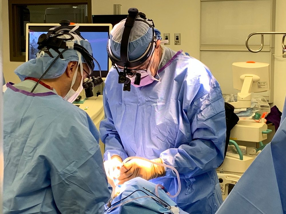 Borimir Darakchiev Md Updated June 2024 380 Montauk Hwy West