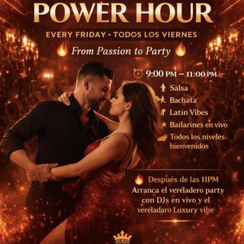Luxury Lounge - Clearly states free entry before 10 however, this is not true and a payment is expected. - Dance Clubs Near Me - Fort Myers, Florida Luxury Lounge - Clearly states free entry before 10 however, this is not true and a payment is expected. - Dance Clubs Near Me - Fort Myers, Florida