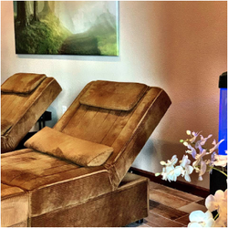 Anmo Pain Care