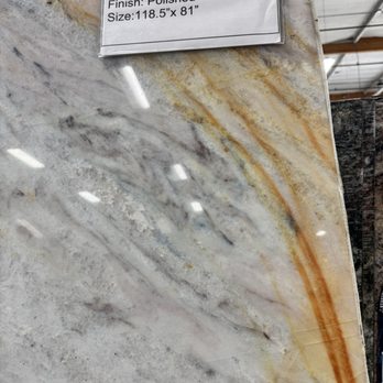 Tez Marble - Building Supplies Near Me - Burlingame, California Tez Marble - Building Supplies Near Me - Burlingame, California