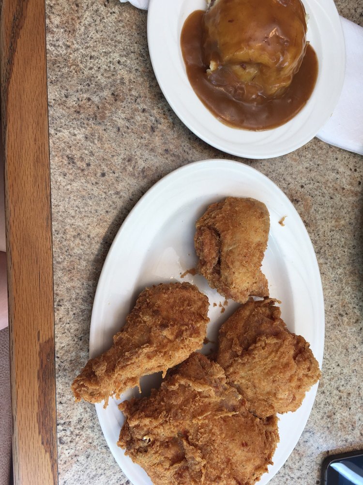 Tip Top Restaurant & Catering 71 Photos & 67 Reviews American (New