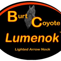 The Burt Coyote Company & Lumenok