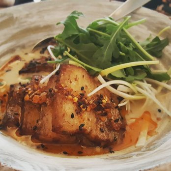 Torafuku - ramen - Asian Fusion Near Me - Vancouver, British Columbia Torafuku - ramen - Asian Fusion Near Me - Vancouver, British Columbia