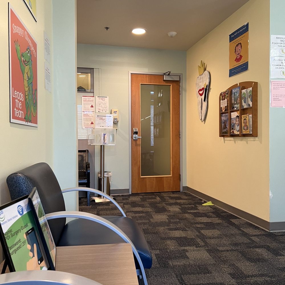 PDI Surgery Center - Community Service/Non-Profit Near Me - Windsor, California PDI Surgery Center - Community Service/Non-Profit Near Me - Windsor, California