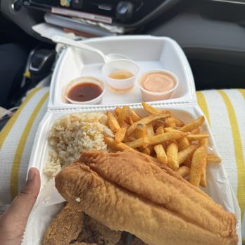 Manchu - Crowd Pleaser - Cajun/Creole Near Me - Richmond, Virginia Manchu - Crowd Pleaser - Cajun/Creole Near Me - Richmond, Virginia