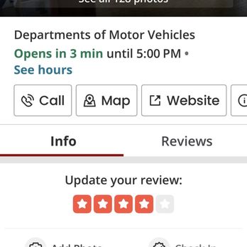 Satellite City Hall - Departments of Motor Vehicles Near Me - Aiea, Hawaii Satellite City Hall - Departments of Motor Vehicles Near Me - Aiea, Hawaii