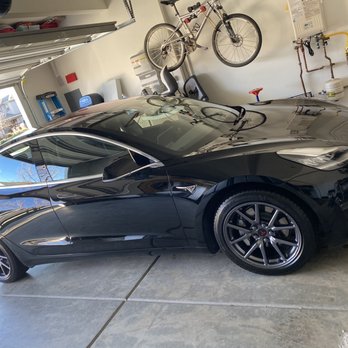 Royalty Mobile Details - Auto Detailing Near Me Royalty Mobile Details - Auto Detailing Near Me