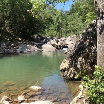 Big Soddy Creek Gulf - Hiking Near Me - Soddy-Daisy, Tennessee Big Soddy Creek Gulf - Hiking Near Me - Soddy-Daisy, Tennessee