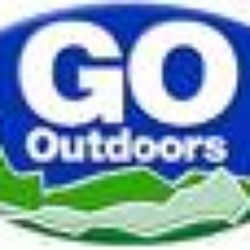 Go Outdoors - http://images.google.co.uk/images?q=go%20outdoors&oe=utf-8&client=firefox-a&rlz=1R1GGGL_en-GB___GB354&um=1&ie=UTF-8&sa=N&hl=en&t