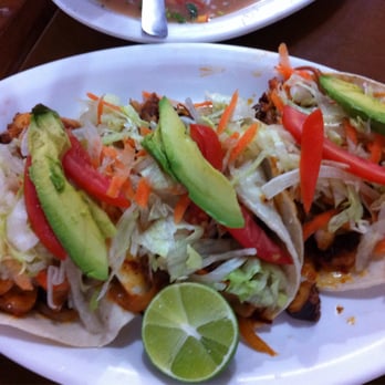 El Camello Jr. - Octopus Tacos. - Mexican Near Me - Tulum, ROO El Camello Jr. - Octopus Tacos. - Mexican Near Me - Tulum, ROO