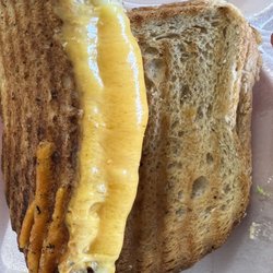 It'll Do Deli - Batman