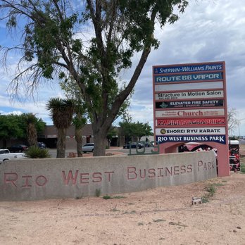 Elevated Fire Safety - Fire Protection Services Near Me - Rio Rancho, New Mexico Elevated Fire Safety - Fire Protection Services Near Me - Rio Rancho, New Mexico