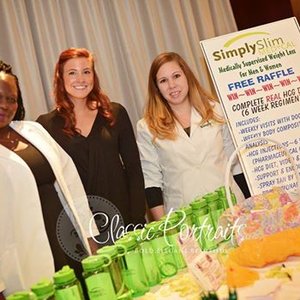 Medical weight loss bethesda md