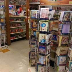 Quality Market