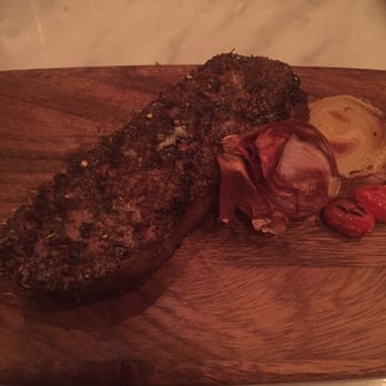 Libra - NY Strip - Breakfast & Brunch Near Me - Orlando, Florida Libra - NY Strip - Breakfast & Brunch Near Me - Orlando, Florida