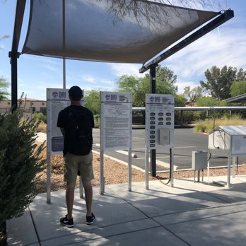 Atomic Museum - Museums Near Me - Las Vegas, Nevada