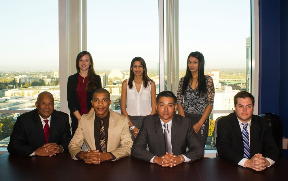 California Legal Pros - divorce attorney in San Francisco, CA