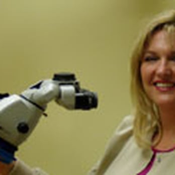 Allyson Abbott, DMD - Endodontists Near Me - Plymouth Meeting, Pennsylvania Allyson Abbott, DMD - Endodontists Near Me - Plymouth Meeting, Pennsylvania