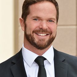 Jake Taylor Home Loans