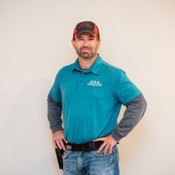 Cowley Home Inspections