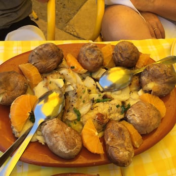Ponto Final - Portuguese Near Me - Almada, 15