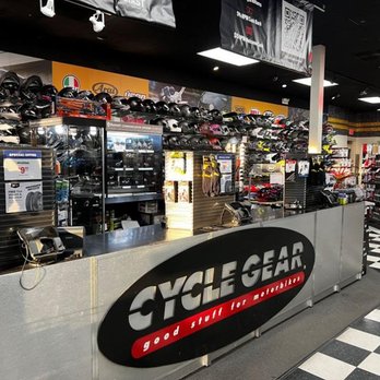 Cycle Gear - Tires Near Me - Tacoma, Washington Cycle Gear - Tires Near Me - Tacoma, Washington