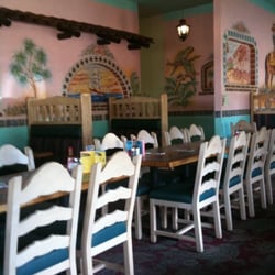 Ixtapa - Philomath